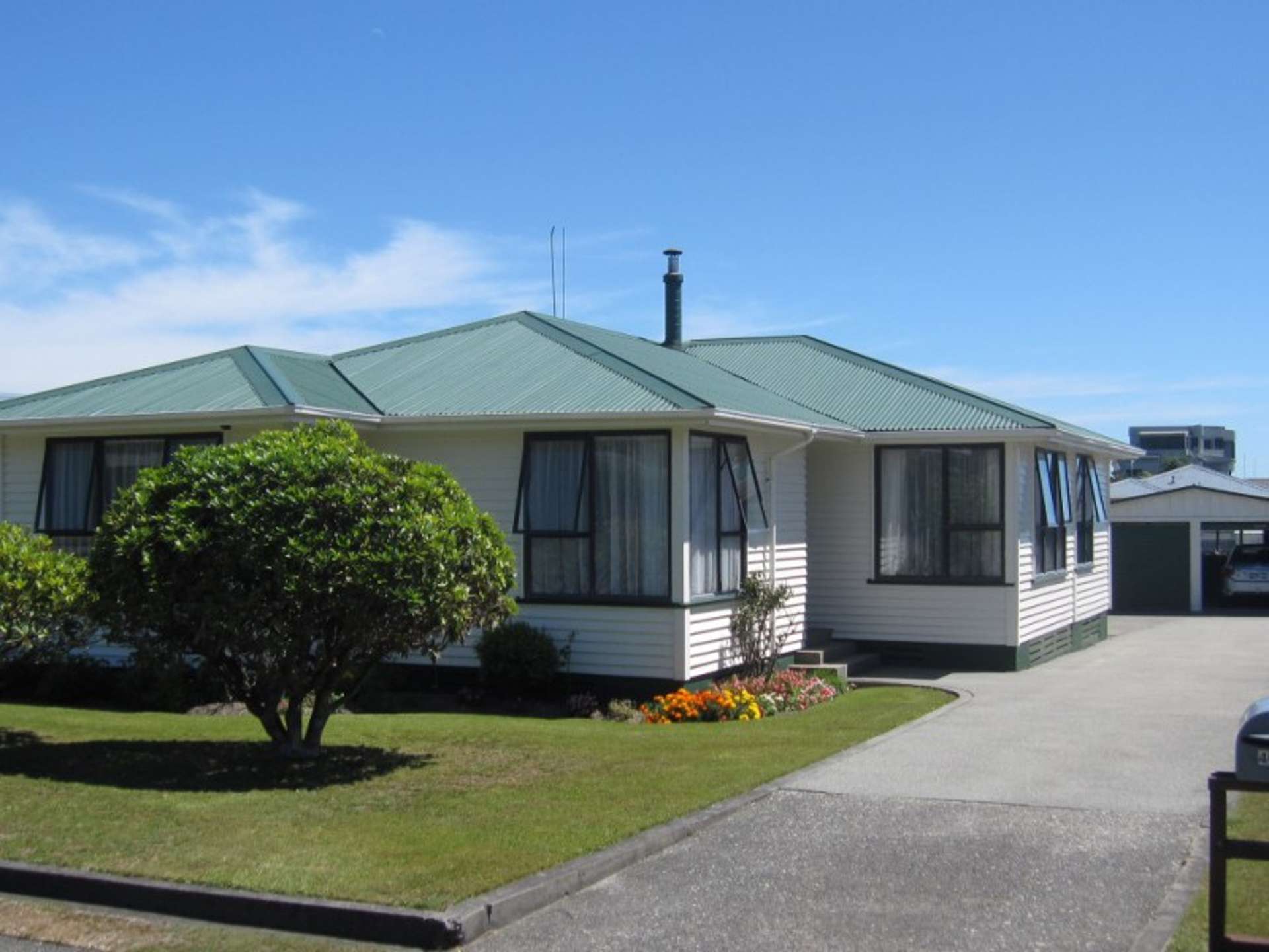 40 Tasman Street Greymouth_0