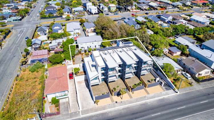 1/272 Marine Parade New Brighton_13