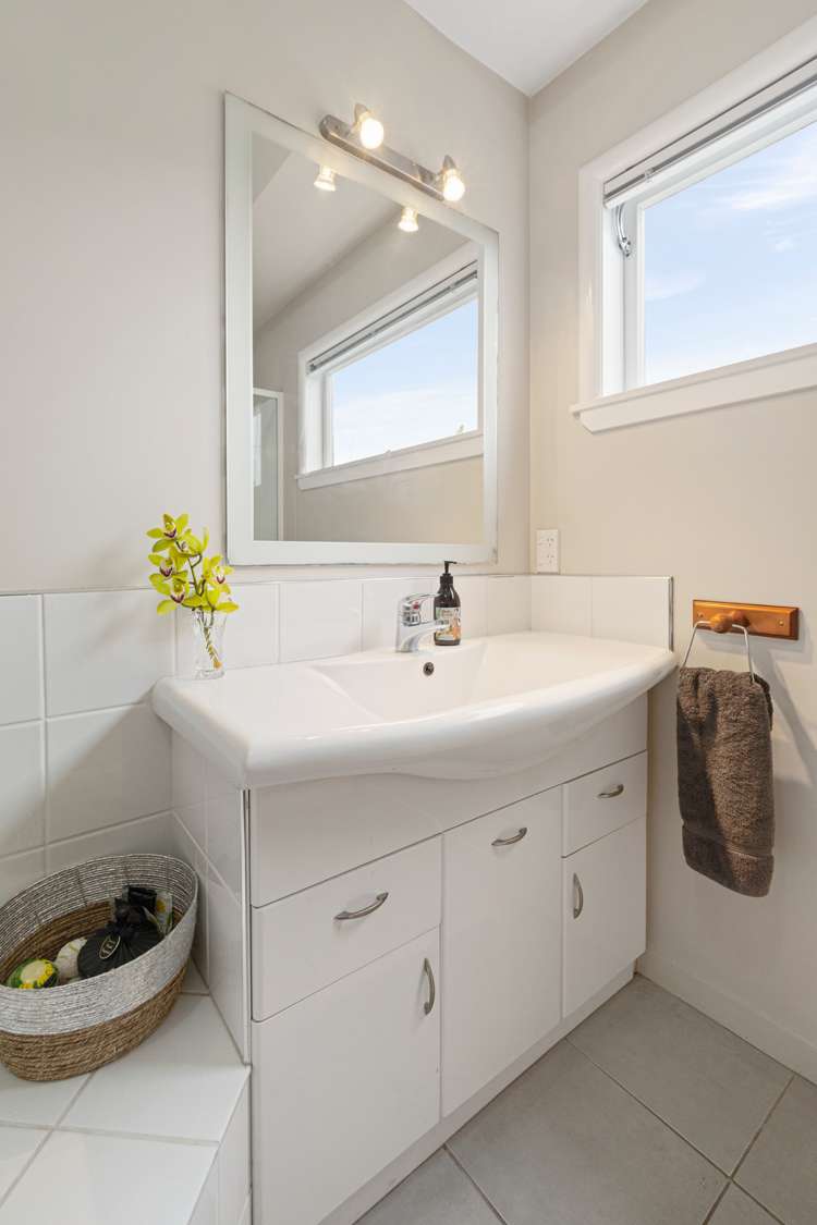 47 Raleigh Street Leamington_14