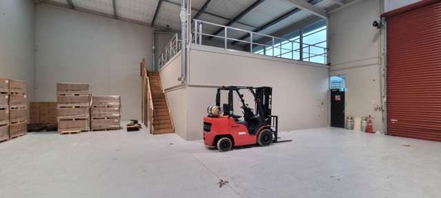 Address withheld Penrose_3