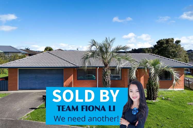 10 Chelmsley Avenue_0
