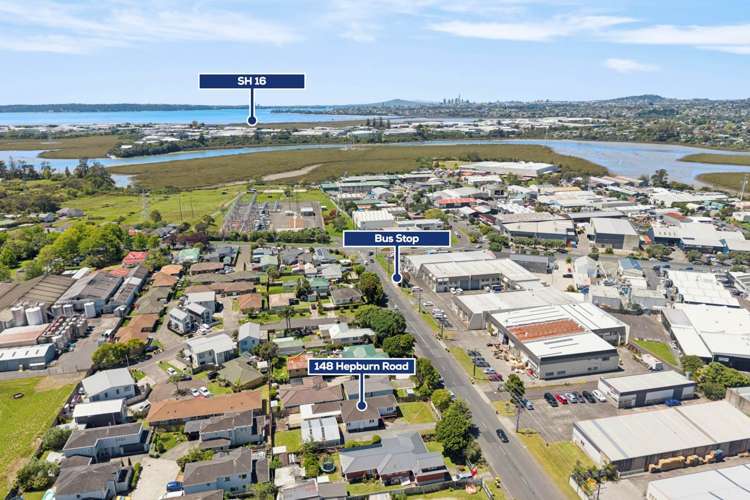 148 Hepburn Road Glendene_23