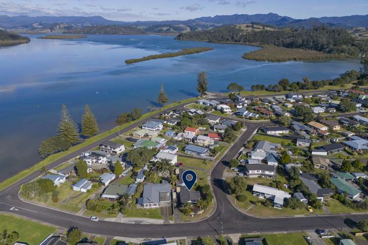 6 Sarah Avenue Whitianga_6