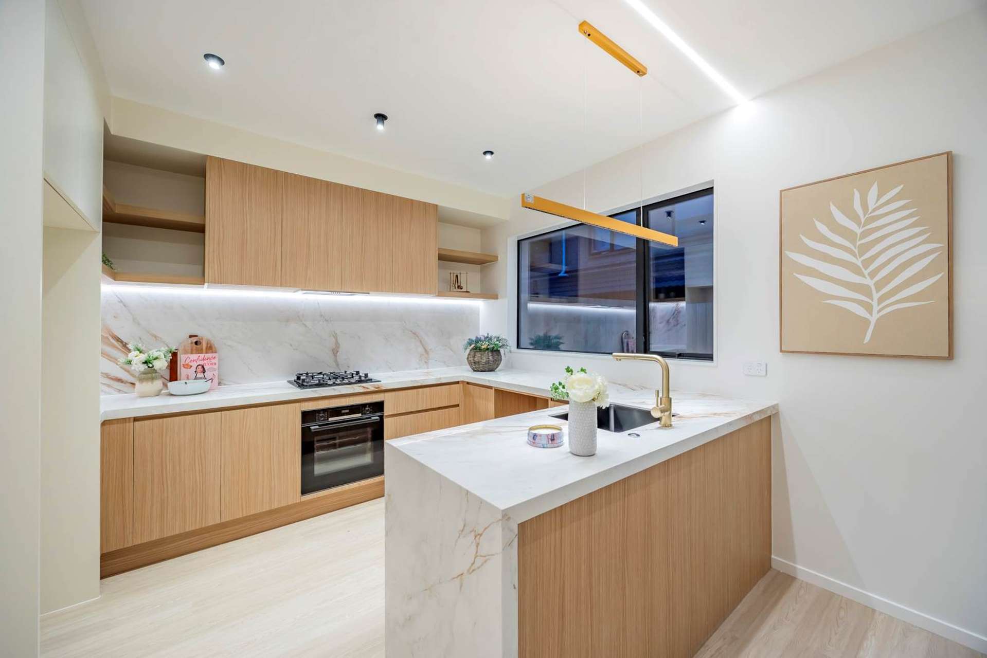 8D Milton Road Papatoetoe_0