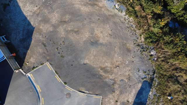 13 Stunsail Lane Whitby_3