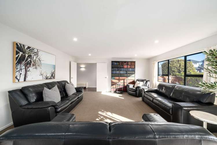 117 Woodman Drive Tawa_12
