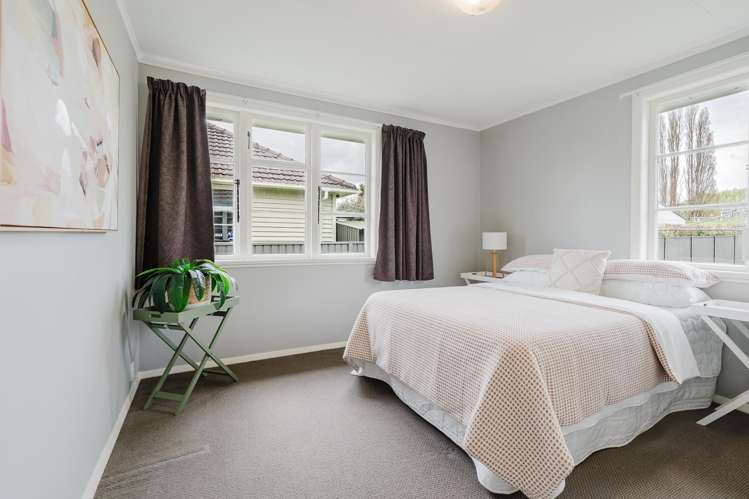 4 Orahiri Terrace Otorohanga_7