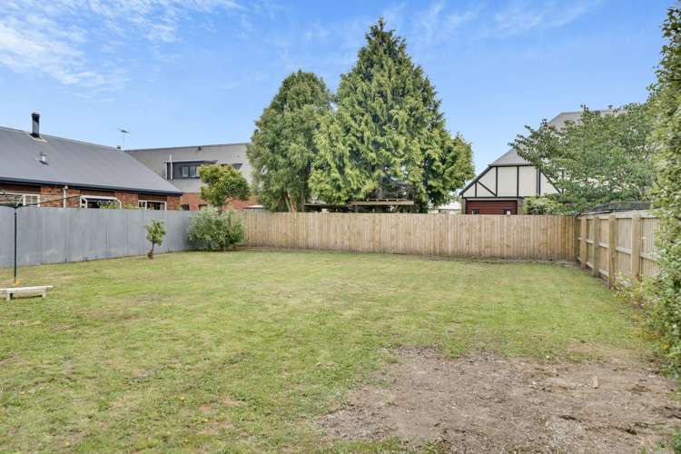 53 Dunedin Street Redwood_17