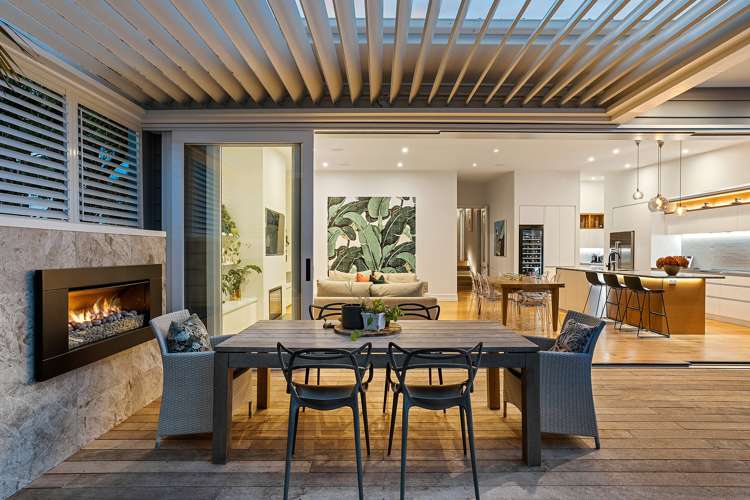 230 Richmond Road Grey Lynn_9