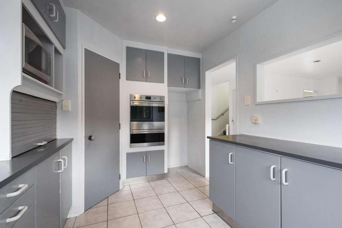 11a Princes Street_3