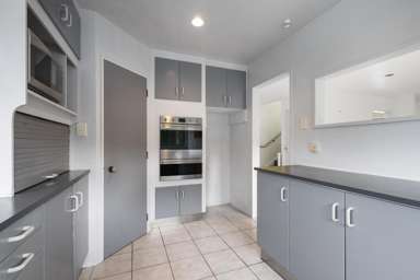 11a Princes Street_2