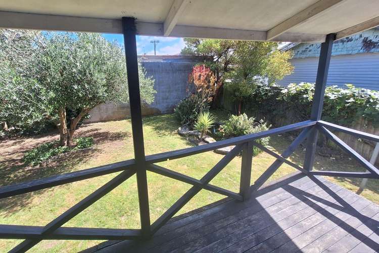 6A Simeon Street Somerfield_11