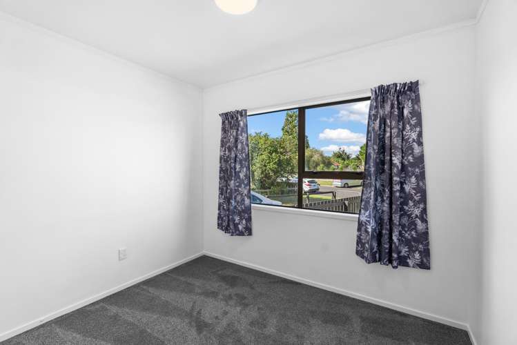 37 Balmoral Road Tikipunga_7