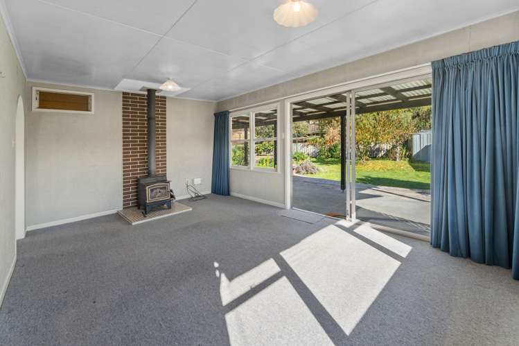 10 Hunt Terrace_3