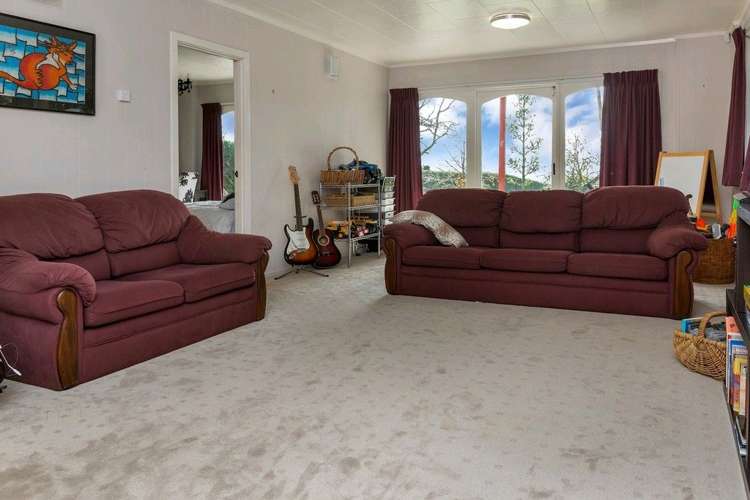 20 Old Loop Road Ngararatunua_12