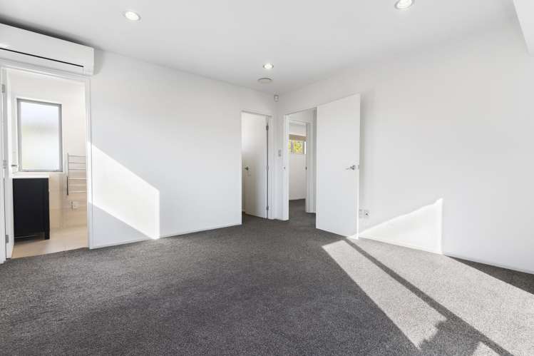 152a Barrack Road Mount Wellington_4