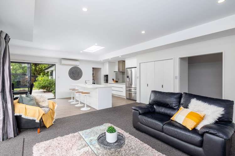 32 Carmichael Street Rangiora_5