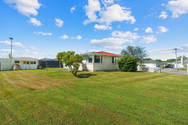 44 Rugby Street Masterton_1