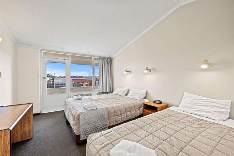 201-207 Palmerston Street Westport_16