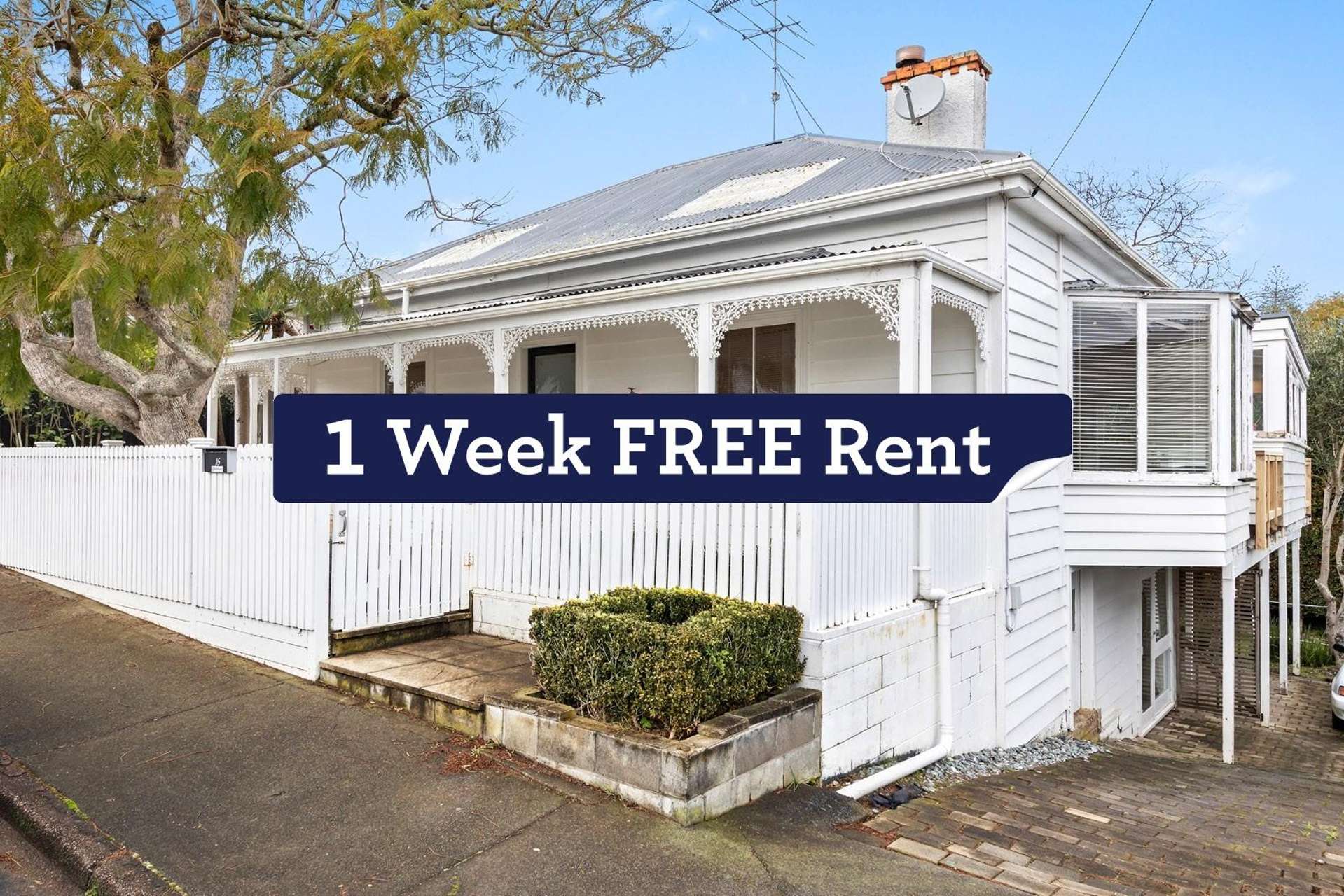 16 Avon Street 1761_0