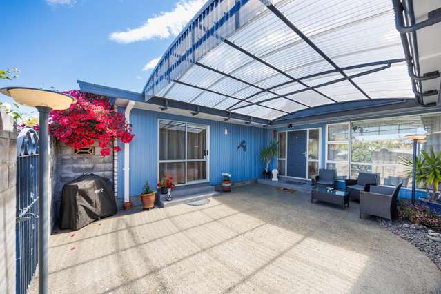 71 Fairview Avenue Feilding_1