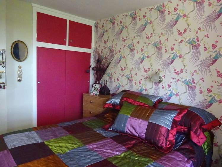 2/16 Allens Road Allenton_13