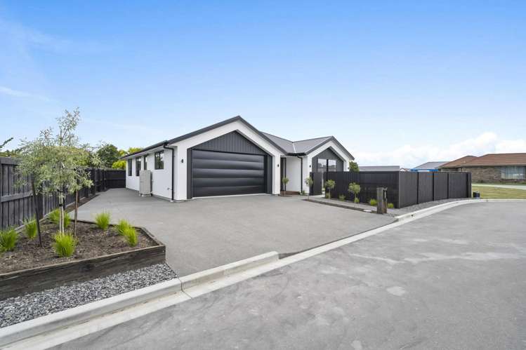 3 Harrier Lane Marshland_20