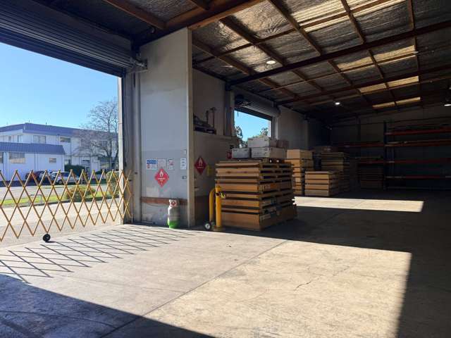 63 Duke Street Frankton_2