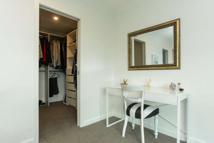 23 Whakatomo Place Havelock North_14