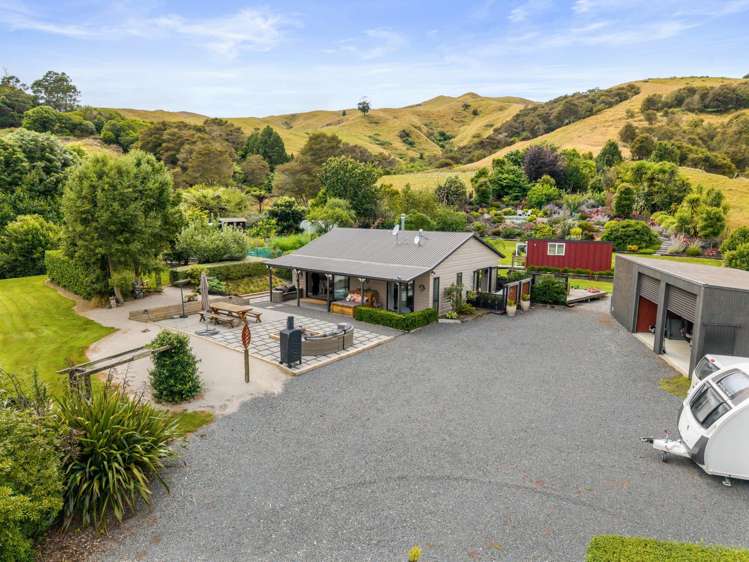 774 Mangawara Road Morrinsville_16