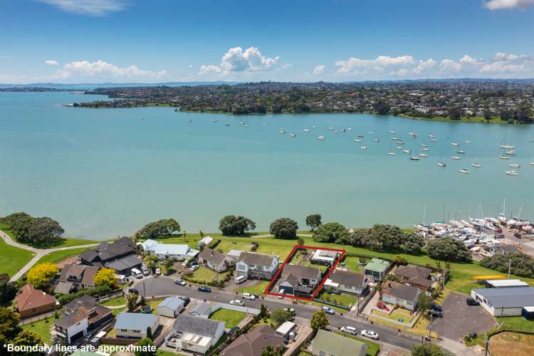 26 Armein Road Panmure_0