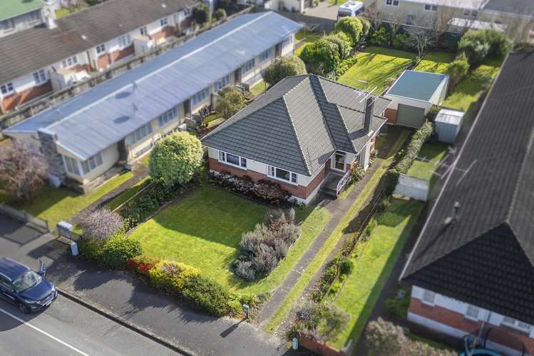 557 Fergusson Drive Trentham_25