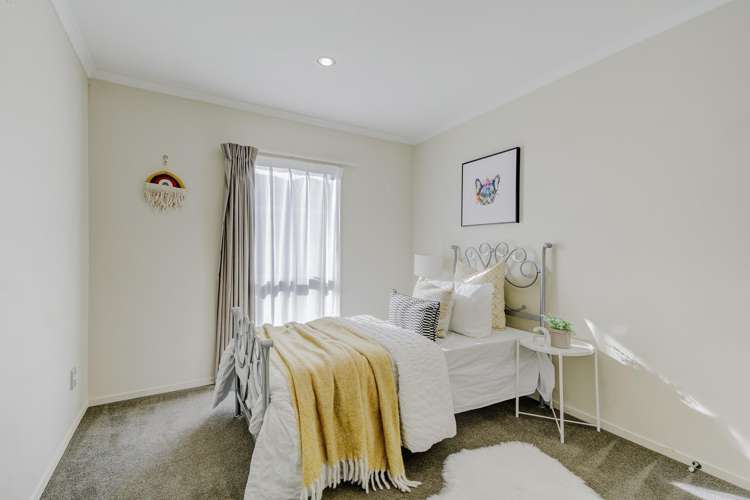 15 Chadwick Place Rototuna North_11