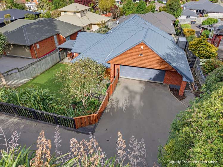 15 Rossmore Terrace Cashmere_32