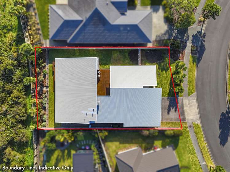 9 Taranui Way, Paraparaumu Beach Paraparaumu Beach_43
