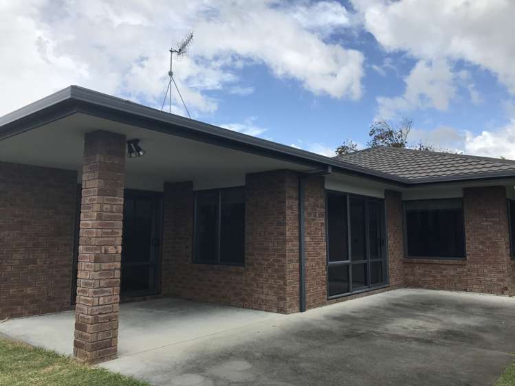 4A Fairview Place Te Puke_4