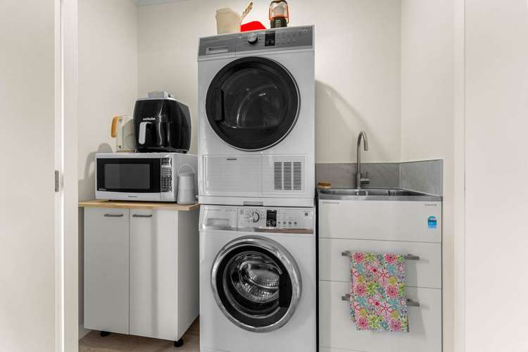 5 Kedge Drive Mangawhai_30