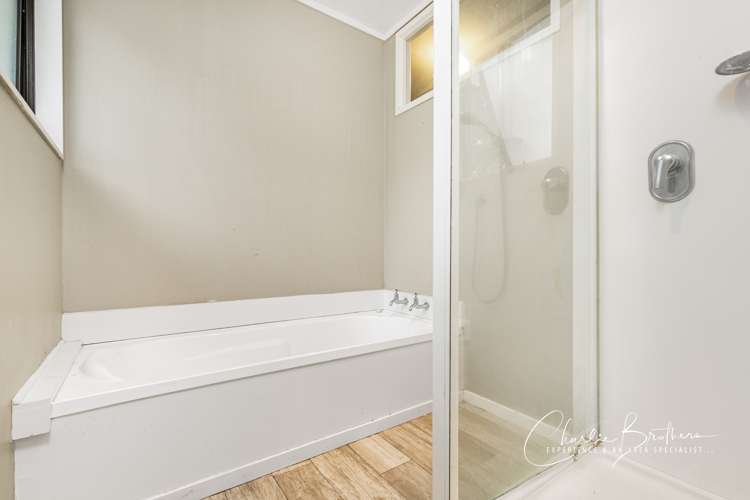 183d Coxhead Road Wattle Downs_14