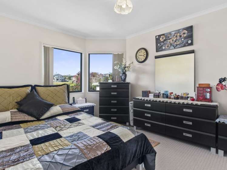 110b Hynds Road Gate Pa_10