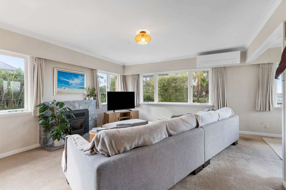 68 Raleigh Road_1