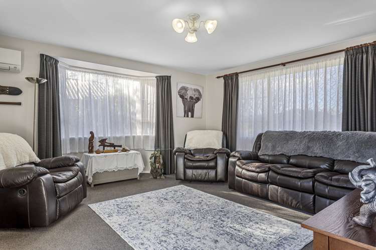 14 Clifford Place Amberley_7