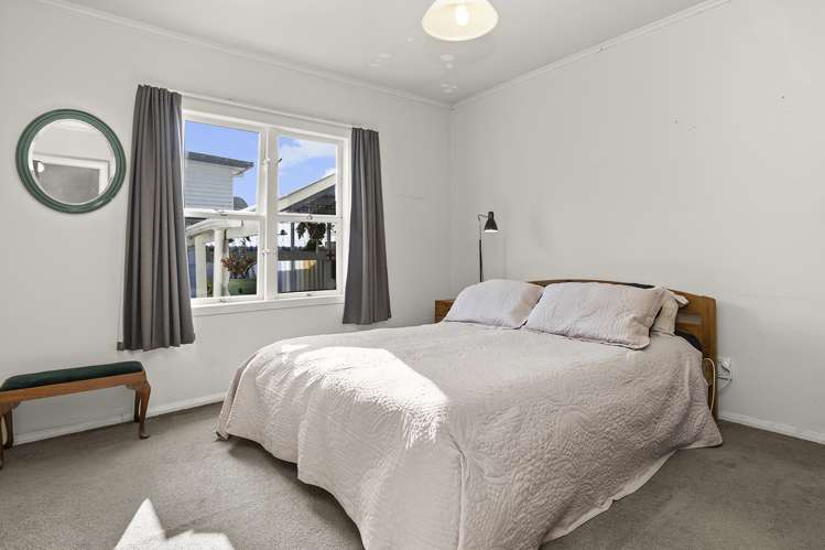 35 Shakespeare Street Leamington_13