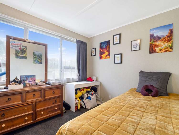 65 Massey Street Kawerau_15