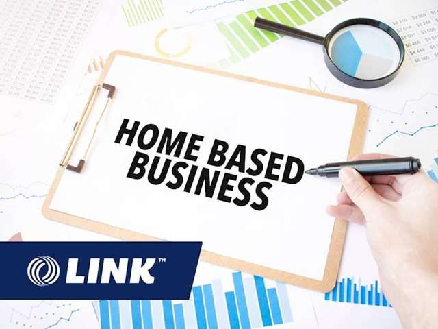 Fantastic, Home Based Online Business