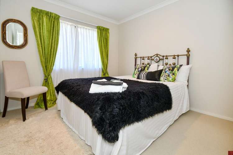 106 Meadowland Drive Howick_10