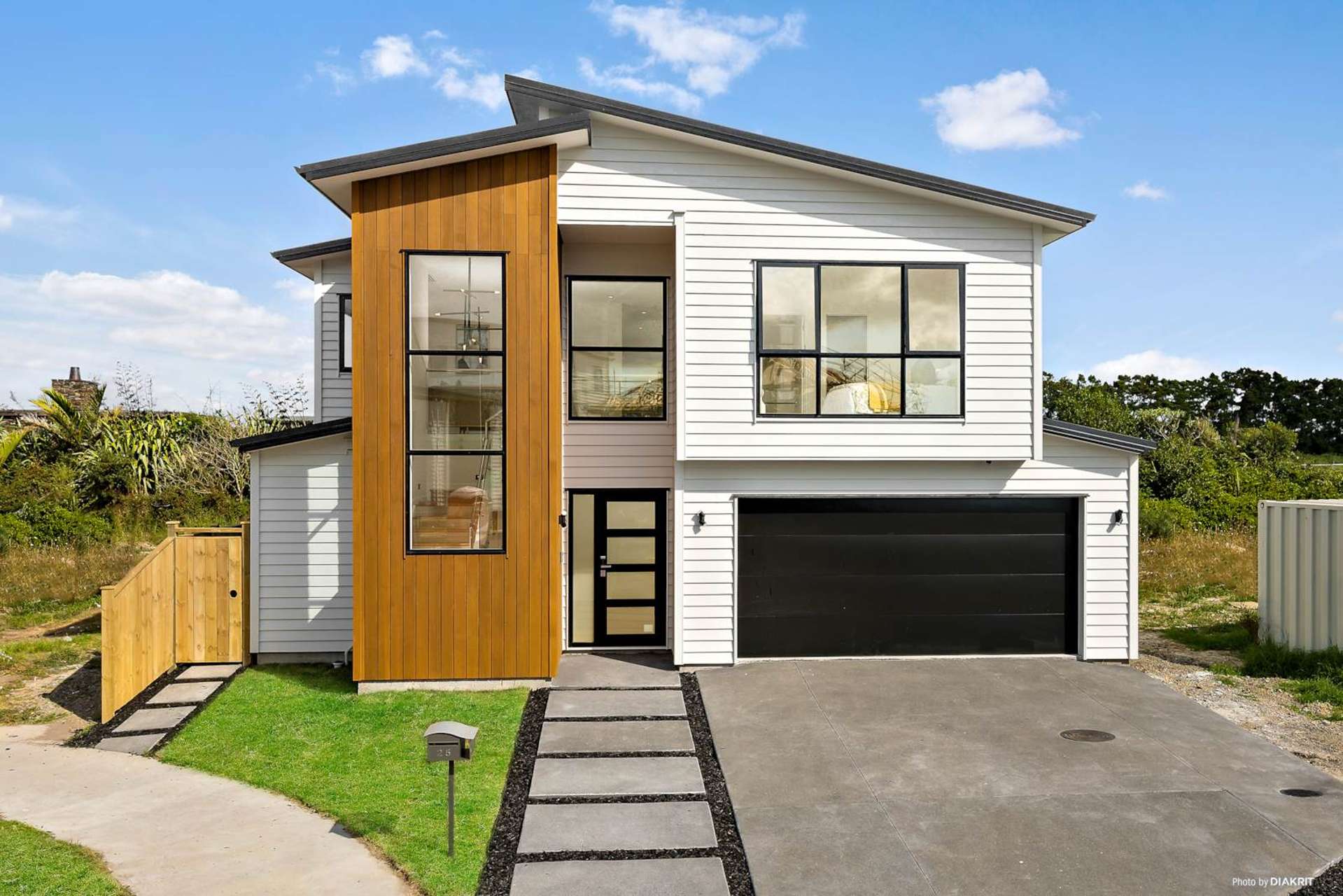 25 La Bella Road Hobsonville_0