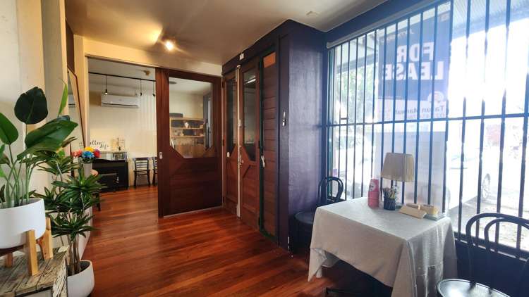 2B Empire Road Epsom_17