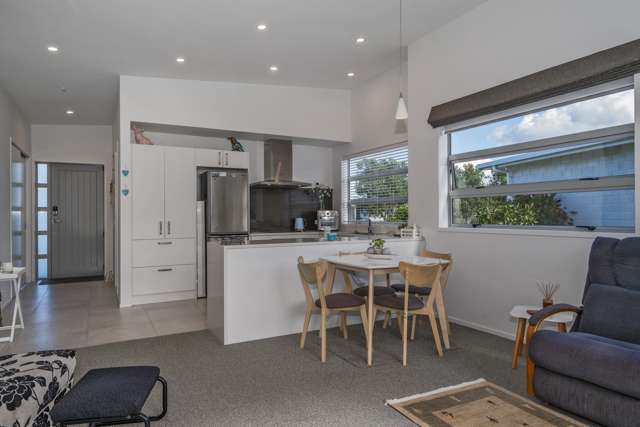 12 Vanita Drive Whitianga_4