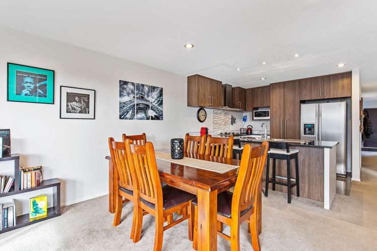 235c Porchester Road Takanini_6