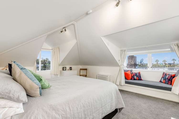 7 Ireland Street Freemans Bay_11